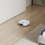 Ecovacs Deebot N20 Pro Omni Robot Vacuum Cleaner
