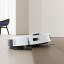 Ecovacs Deebot N20 Pro Omni Robot Vacuum Cleaner