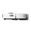 Ecovacs Deebot N20 Pro Omni Robot Vacuum Cleaner