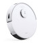 Ecovacs Deebot N20 Pro Omni Robot Vacuum Cleaner