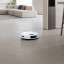 Ecovacs Deebot N20 Pro Omni Robot Vacuum Cleaner