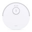 Ecovacs Deebot N20 Pro Omni Robot Vacuum Cleaner