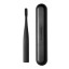 Poma Lifestyle Pomabrush Model 2.0 with UV Charging Case black