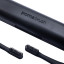 Poma Lifestyle Pomabrush Model 2.0 with UV Charging Case
