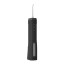 Pomadent Pomafloss Model 2.0 Advanced Water Flosser - Black
