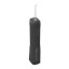 Pomadent Pomafloss Model 2.0 Advanced Water Flosser - Black