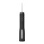 Pomadent Pomafloss Model 2.0 Advanced Water Flosser - Black
