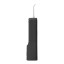 Pomadent Pomafloss Model 2.0 Advanced Water Flosser - Black