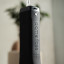 Pomadent Pomafloss Model 2.0 Advanced Water Flosser - Black