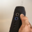 Pomadent Pomafloss Model 2.0 Advanced Water Flosser - Black