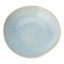 Humble & Mash La Mer Stoneware Cereal Bowl, 20cm
