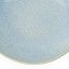 Humble & Mash La Mer Stoneware Cereal Bowl, 20cm