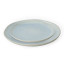 Humble & Mash La Mer Stoneware Dinner Plate