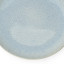 Humble & Mash La Mer Stoneware Side Plate, 20cm