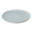 Humble & Mash La Mer Stoneware Side Plate, 20cm