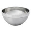 Humble & Mash  Stainless Steel Mixing Bowl - Large
