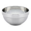 Humble & Mash  Stainless Steel Mixing Bowl - Small