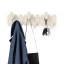 Umbra Tempo 6 Hook - Sand