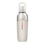 Sodastream Fizz & Go Easy Mix Insulated Stainless Steel Bottle, 710ml - Sand