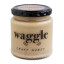 Waggle Espresso Craft Honey, 340g