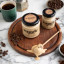 Waggle Espresso Craft Honey, 340g