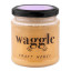 Waggle Vanilla Craft Honey