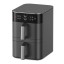 Xiaomi Smart Double Stack Airfryer, 12L