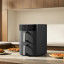 Xiaomi Smart Double Stack Airfryer, 12L