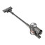 Xiaomi G30 Max Vacuum Cleaner