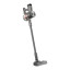 Xiaomi G30 Max Vacuum Cleaner