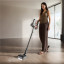 Xiaomi G30 Max Vacuum Cleaner