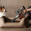 Xiaomi G30 Max Vacuum Cleaner