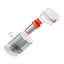 Xiaomi Dust Mite Vacuum Cleaner 2 Pro