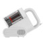 Xiaomi Dust Mite Vacuum Cleaner 2 Pro