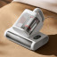 Xiaomi Dust Mite Vacuum Cleaner 2 Pro