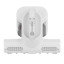 Xiaomi Dust Mite Vacuum Cleaner 2 Pro