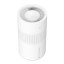 Xiaomi Mijia Smart Evaporative Humidifier Pro