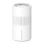 Xiaomi Mijia Smart Evaporative Humidifier Pro
