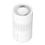 Xiaomi Mijia Smart Evaporative Humidifier Pro