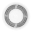 Xiaomi Mijia Smart Evaporative Humidifier Pro