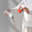 Xiaomi Dust Mite Vacuum Cleaner Pro