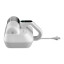 Xiaomi Dust Mite Vacuum Cleaner Pro