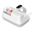 Xiaomi Dust Mite Vacuum Cleaner Pro