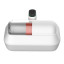 Xiaomi Dust Mite Vacuum Cleaner Pro