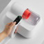 Xiaomi Dust Mite Vacuum Cleaner Pro
