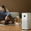 Xiaomi Mijia Smart Air Purifier 6