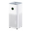 Xiaomi Mijia Smart Air Purifier 6