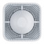 Xiaomi Mijia Smart Air Purifier 6