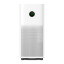 Xiaomi Mijia Smart Air Purifier 6