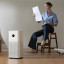 Xiaomi Mijia Smart Air Purifier 6
